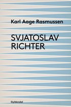 Svjatoslav Richter-biografi