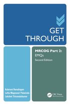Get Through 2 - Get Through MRCOG Part 2