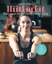 Hiit for fit