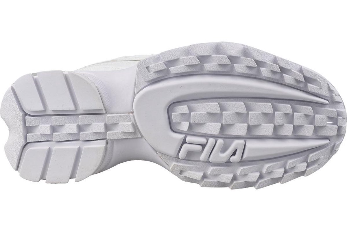 مدرس مدرسة قبل المرتفعات nike air max 97 43 - orythhanddryer.com