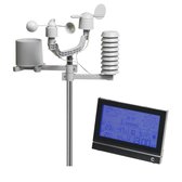 Bol.com Cresta Care DTX690 Professioneel radiogestuurd weerstation voor binnen en buiten met weergave van temperatuur wind en neerslag aanbieding Bol.com Cresta Care DTX690 Professioneel radiogestuurd weerstation voor binnen en buiten met weergave van temperatuur wind en ne... aanbieding