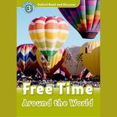 Free Time Around the World