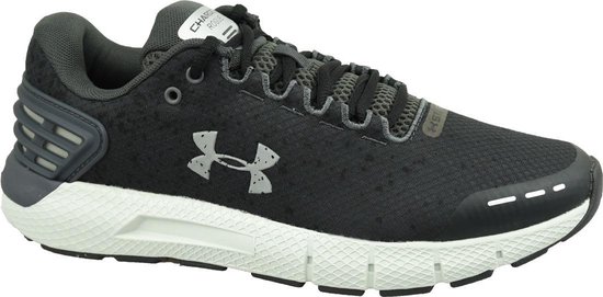 حشرة مشاكل مترجم under armour nederland kantoor - ashworkshop.org