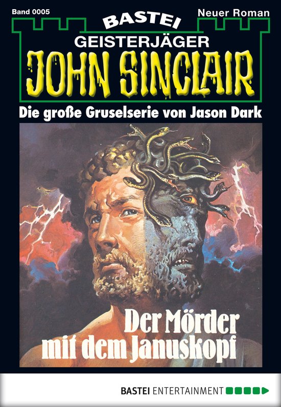 dark reader review dark reader review