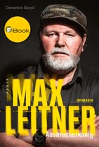 Max Leitner