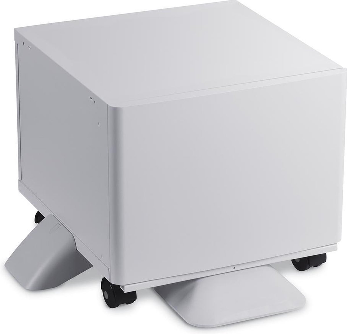 Xerox Stand For Wc 6605/6600/3610/Wc3615