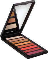 Make-up Studio Eyeshadow Box - Canyon Sunset