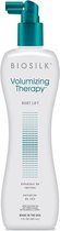BIOSILK - Volumizing Therapy Root Lift - 207ml - Shampoo