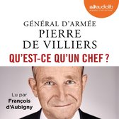 Livre audio numérique