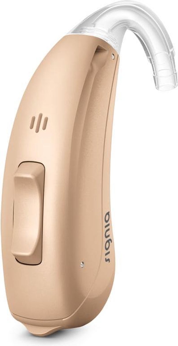 Signia Motion 13 3Nx