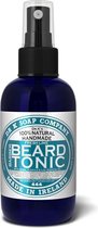 Dr. K. Soap Company Fresh Lime Beard Tonic (100 ml)