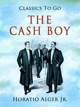 Classics To Go - The Cash Boy