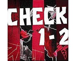 Check 1-2