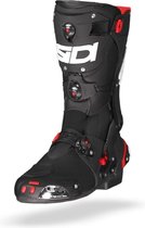 Sidi Rex Zwart - Maat 40