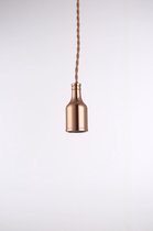 Hanglamp Modern Rose Pendel - Crius