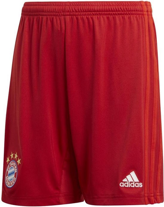 Bayern Munchen Thuisbroekje 2019-2020 Kids | bol.com