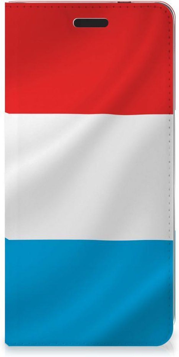 Nokia 3.1 (2018) Standcase Luxemburg