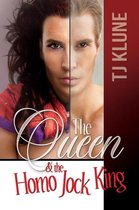 At First Sight 2 - The Queen & the Homo Jock King
