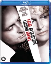 Fatal Attraction