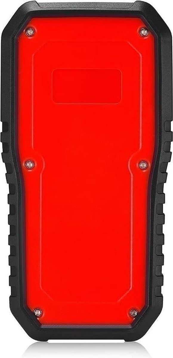 KONNWEI KW850 OBD2 Scanner Auto Motor Fault Code Reader Automotive Diagnostische Scanner van de auto thumbnail 3