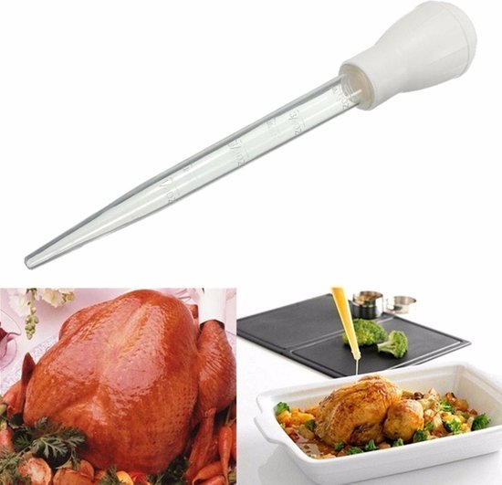 De Heerlijke Geroosterde Ribben Kruidden Met Een Kruidige Het Bedruipen Saus En Dienden Met Gehakt Image84315058 De Heerlijke Geroosterde Ribben Kruidden Met Een Kruidige Het Bedruipen Saus En Dienden Met Gehakt Image84315058