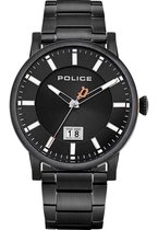 Police Heren horloge PL15404JSB.02M