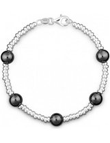 QUINN - Armband - Dames -  zilver 925 - 028312003