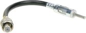Antenne Adapter / Schroef aansluiting > DIN