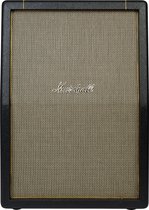 Marshall SV212 Studio Vintage Cabinet (Black) - Gitaar box
