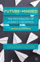 Omslag Future-Minded