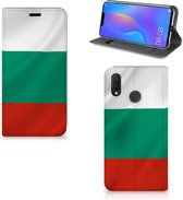 Standcase Huawei P Smart Plus Bulgarije