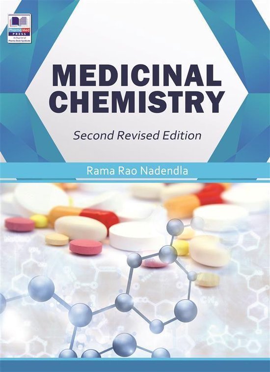 Medicinal Chemistry
