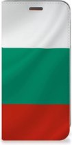 Standcase Motorola Moto E5 Play Bulgarije