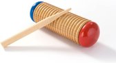 PP229 Woode Shaker Guiro