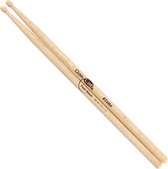Tama OL-FA 5A Sticks Oak Fast Blast - Drumsticks