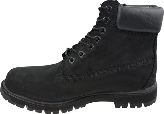 timberland radford 6 in a1ji2
