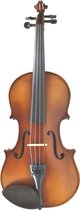 Primavera 200 VF014-1/2 Violin Outfit ½ - Viool