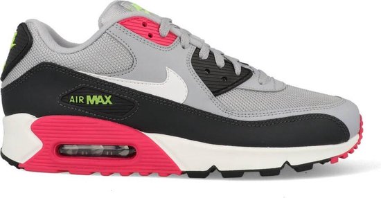 nike air max 90 41