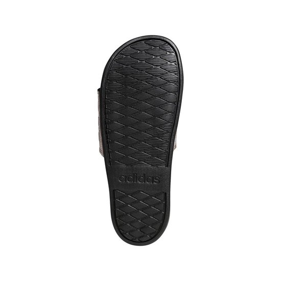 bol.com | adidas Adilette Comfort slippers dames zwart ... bol.com | adidas Adilette Comfort slippers dames zwart ...