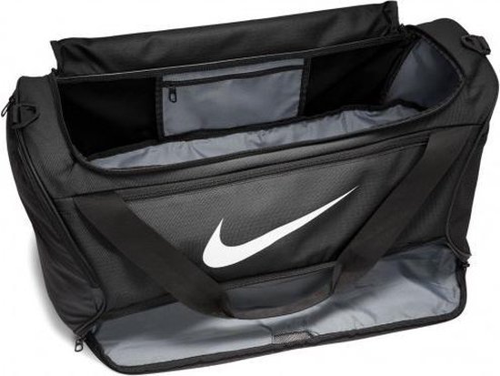 nike brasilia medium duffel