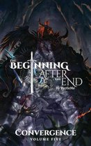 The Beginning After The End - Convergence