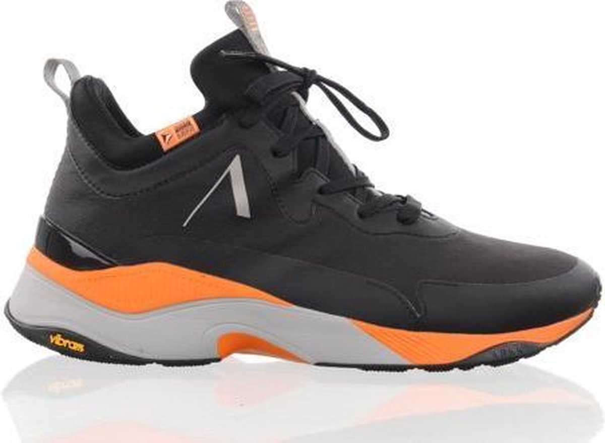 Sneakers waterdicht hotsell
