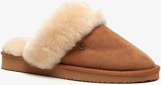 Hush Puppies Suede Dames Pantoffels Top Sellers, UP TO 61% OFF |  www.editorialelpirata.com
