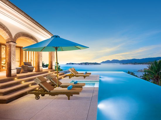 Bongo Bon - Duizend-en-één Nachten Comfort Cadeaubon - Cadeaukaart