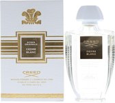 Creed Cedre Blanc - 100ml - Eau de parfum
