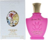 Creed Spring Flower - 75ml - Eau de parfum