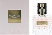 Valentino Donna - 100ml - Eau de parfum