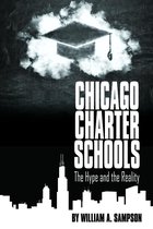 Chicago Charter Schools