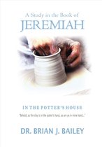 A Study in the Book of Jeremiah