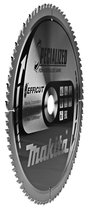 Makita B-67315 Cirkelzaagblad 305 x 30 x 2.15 mm Aantal tanden: 80 1 stuk(s)